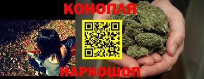 mix Комсомольск-на-Амуре
