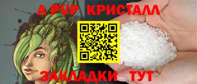 бутират Конаково